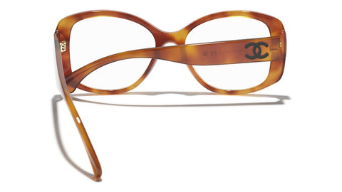 CHANEL 3476 1872 Glasses