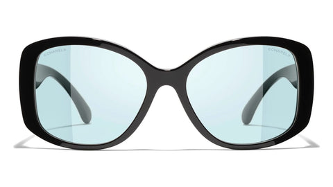 CHANEL 3476S C501/SA Glasses