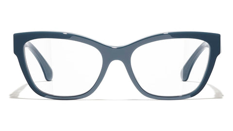 Chanel 3477 1790 Glasses