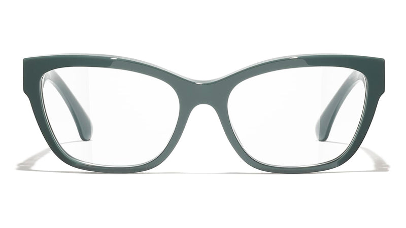 Chanel 3477 1793 Glasses