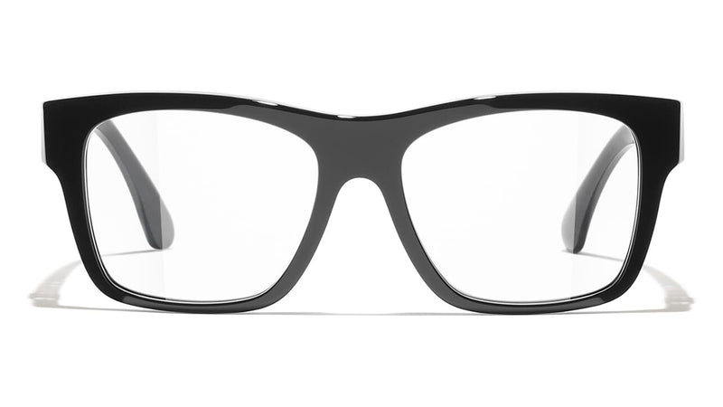 Chanel 3478 C622 Glasses