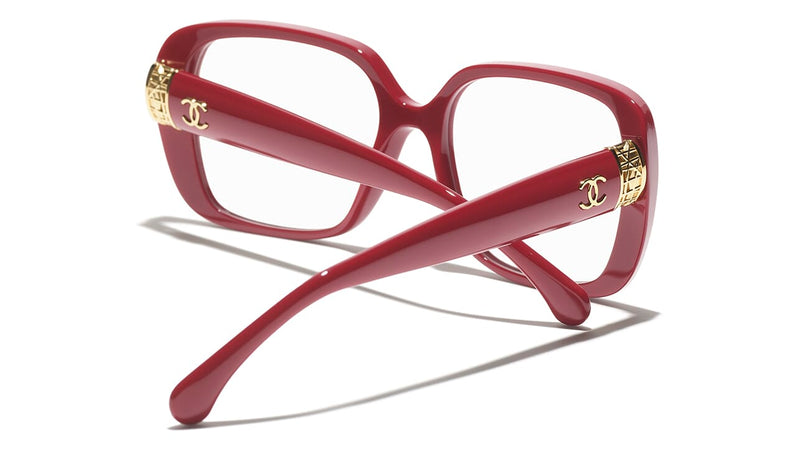 Chanel 3479 1769 Glasses