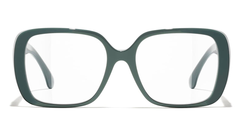 Chanel 3479 1793 Glasses