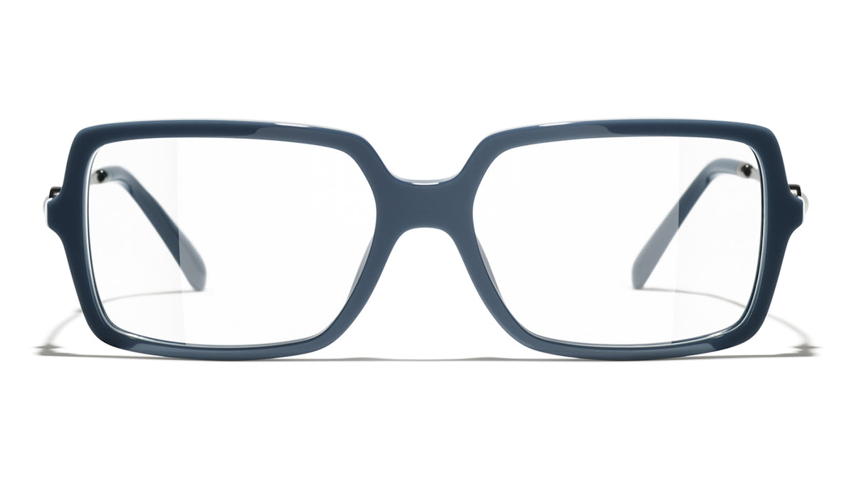CHANEL 3487 1790 Glasses