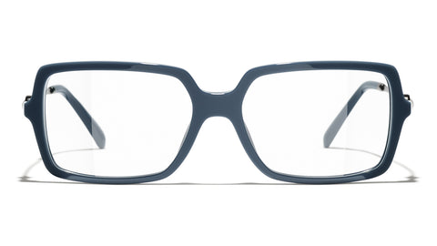 CHANEL 3487 1790 Glasses