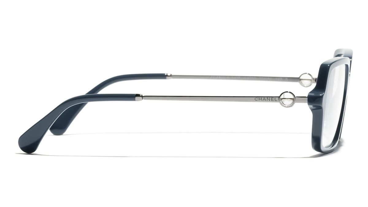 CHANEL 3487 1790 Glasses