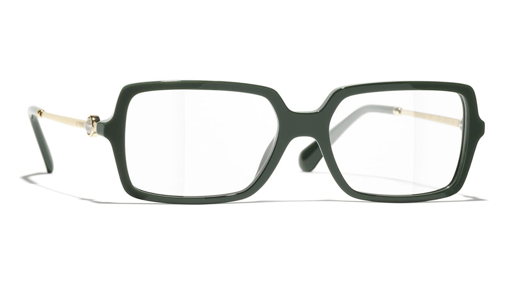 CHANEL 3487 1791 Glasses