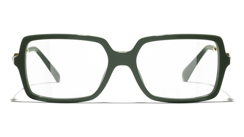 CHANEL 3487 1791 Glasses