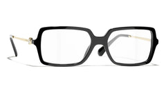 chanel-3487-c622-glasses-hd-