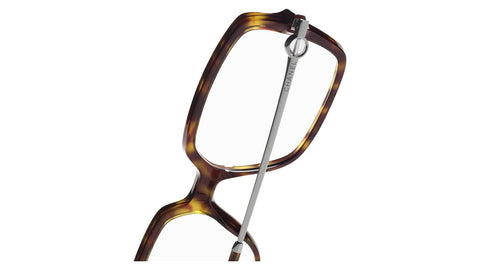 CHANEL 3487 C714 Glasses
