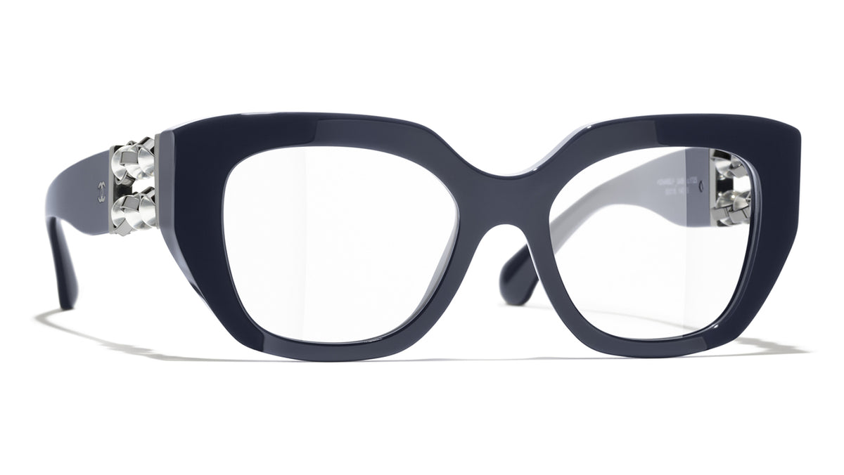 CHANEL 3488 1725 Glasses