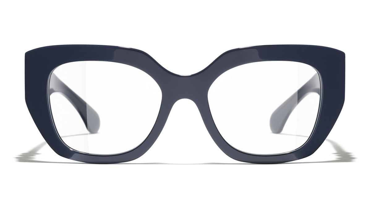 CHANEL 3488 1725 Glasses