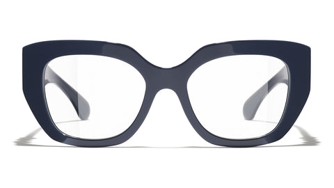 CHANEL 3488 1725 Glasses