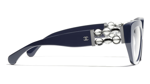 CHANEL 3488 1725 Glasses