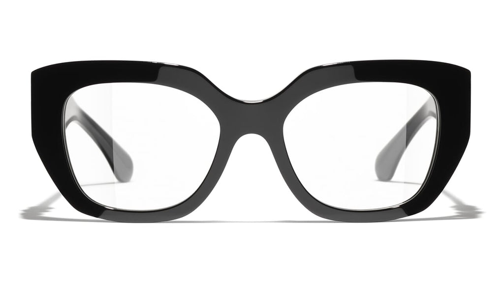chanel-3488-c622-glasses-hd-