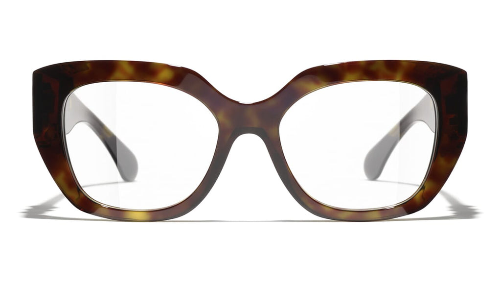 chanel-3488-c714-glasses-hd-