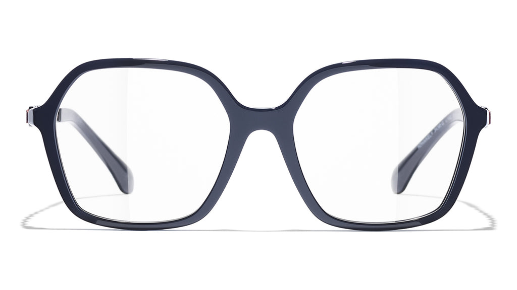 CHANEL 3489Q 1462 Glasses - US