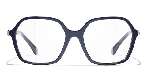CHANEL 3489Q 1462 Glasses