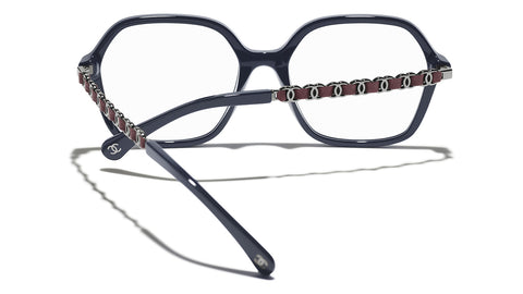 CHANEL 3489Q 1462 Glasses