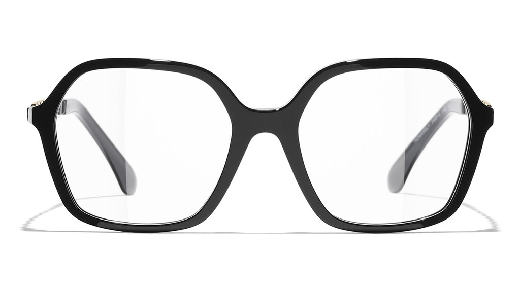 chanel-3489q-c622-glasses-hd-