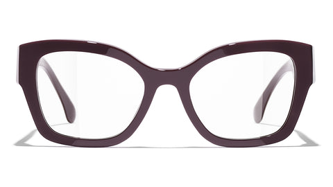 CHANEL 3490 1461 Glasses