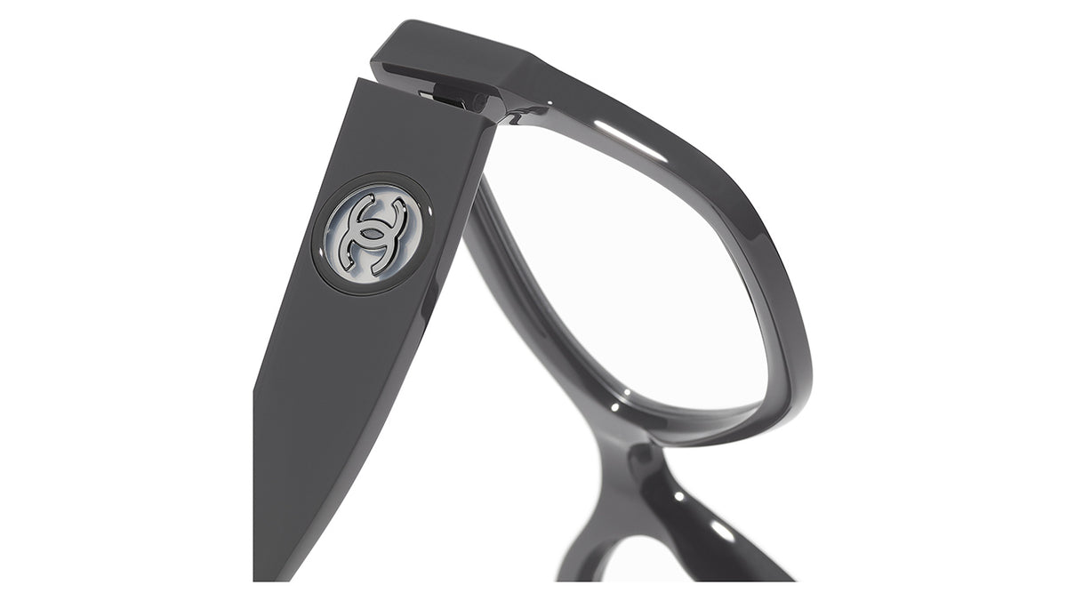 CHANEL 3490 1813 Glasses
