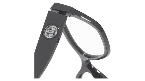 CHANEL 3490 1813 Glasses