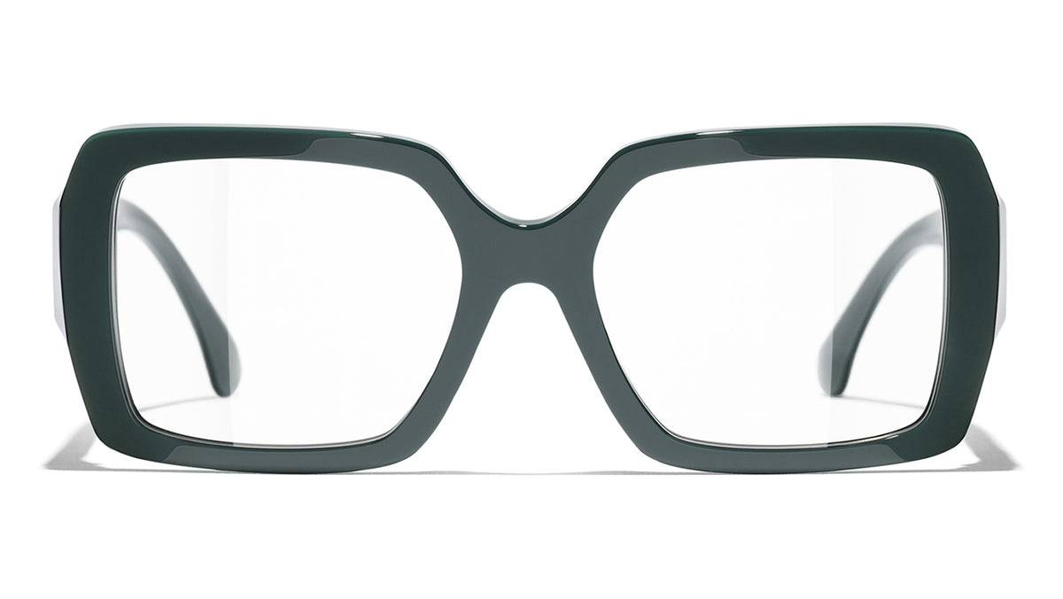 CHANEL 3491 1459 Glasses