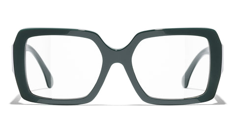 CHANEL 3491 1459 Glasses