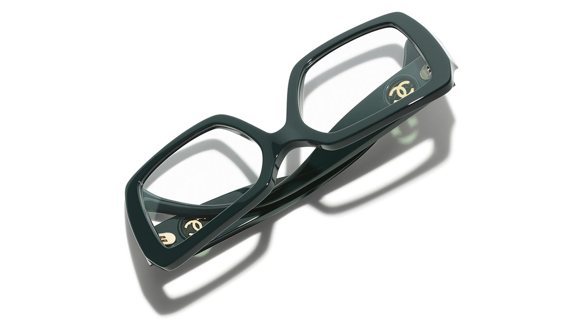 CHANEL 3491 1459 Glasses