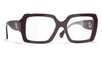 CHANEL 3491 1461 Glasses
