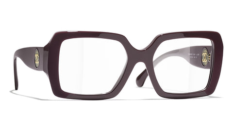 CHANEL 3491 1461 Glasses