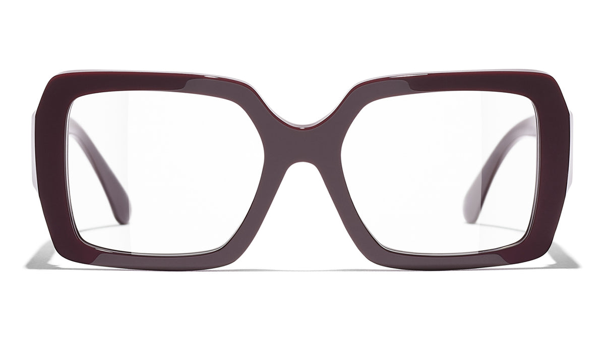 CHANEL 3491 1461 Glasses