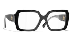chanel-3491-c786-glasses-hd-