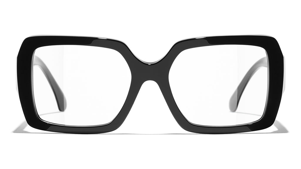 chanel-3491-c786-glasses-hd-