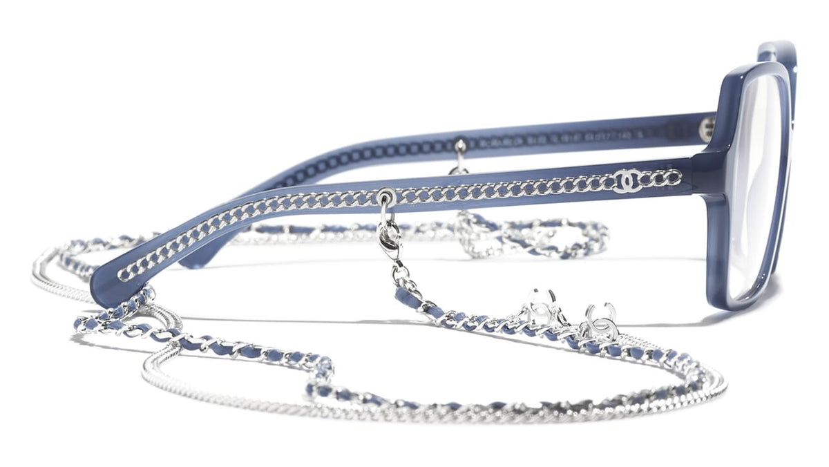 CHANEL 3492 1816 Glasses