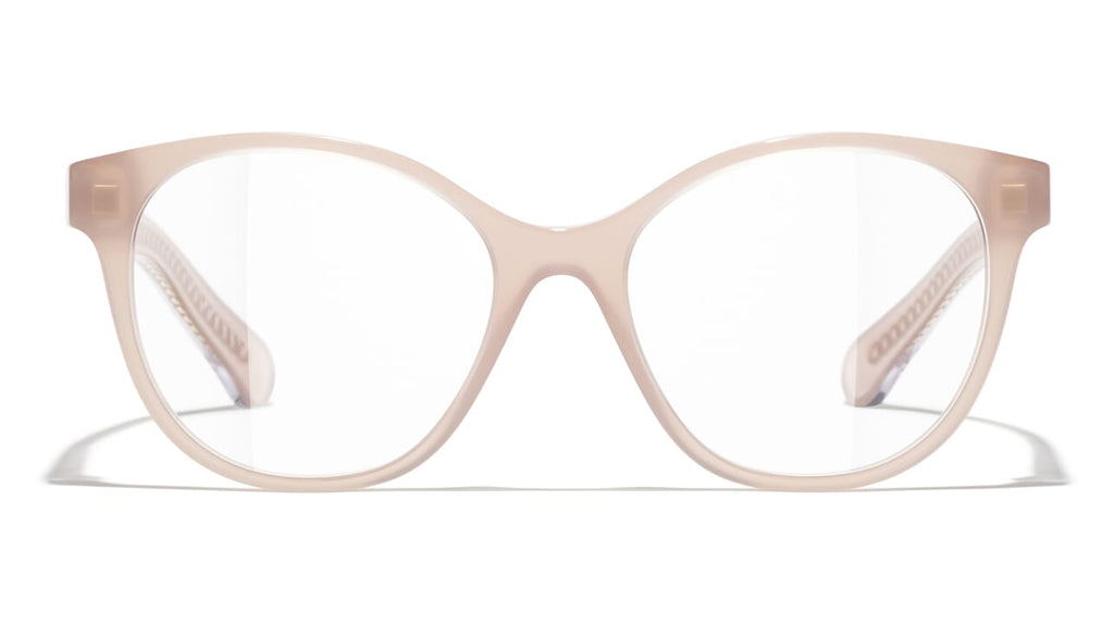CHANEL 3493 1812 Glasses - US