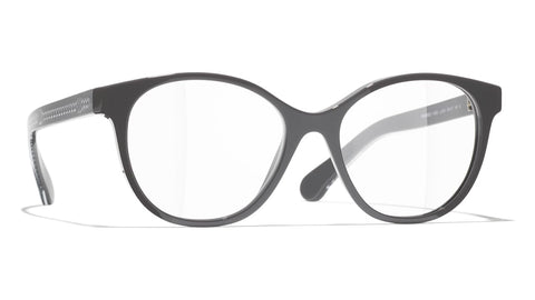 CHANEL 3493 1813 Glasses