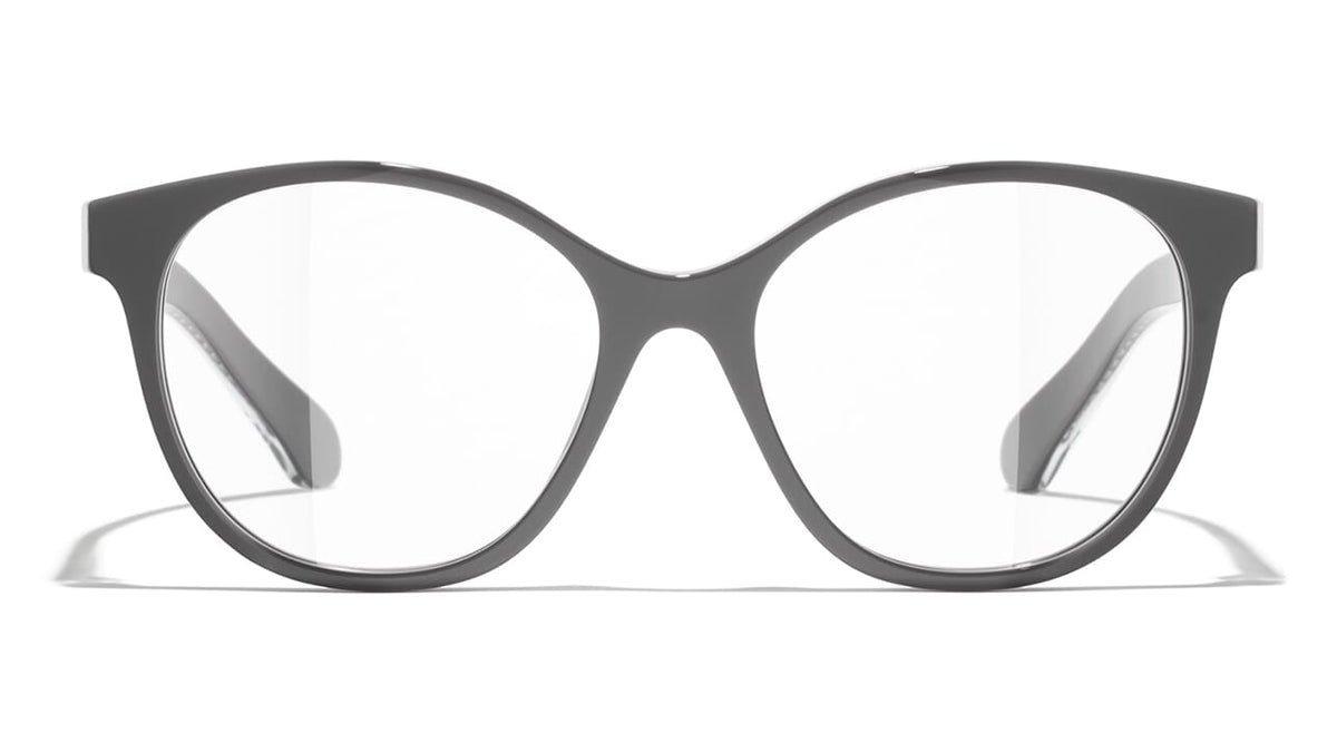 CHANEL 3493 1813 Glasses