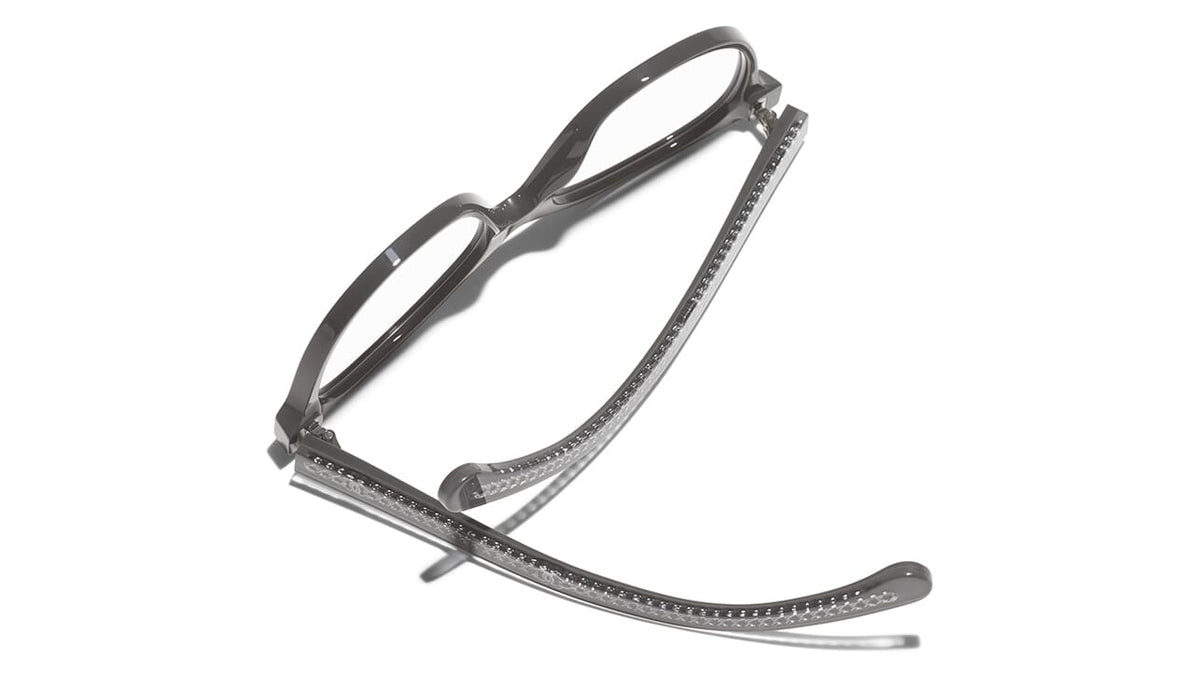 CHANEL 3493 1813 Glasses