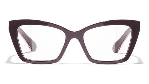 CHANEL 3494 1461 Glasses