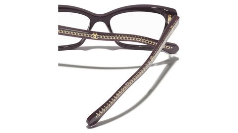 CHANEL 3494 1461 Glasses