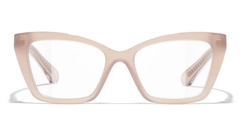 CHANEL 3494 1812 Glasses
