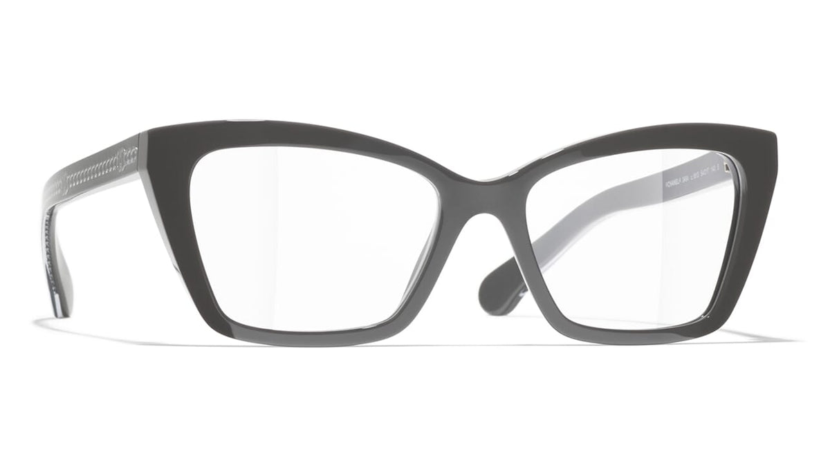 CHANEL 3494 1813 Glasses