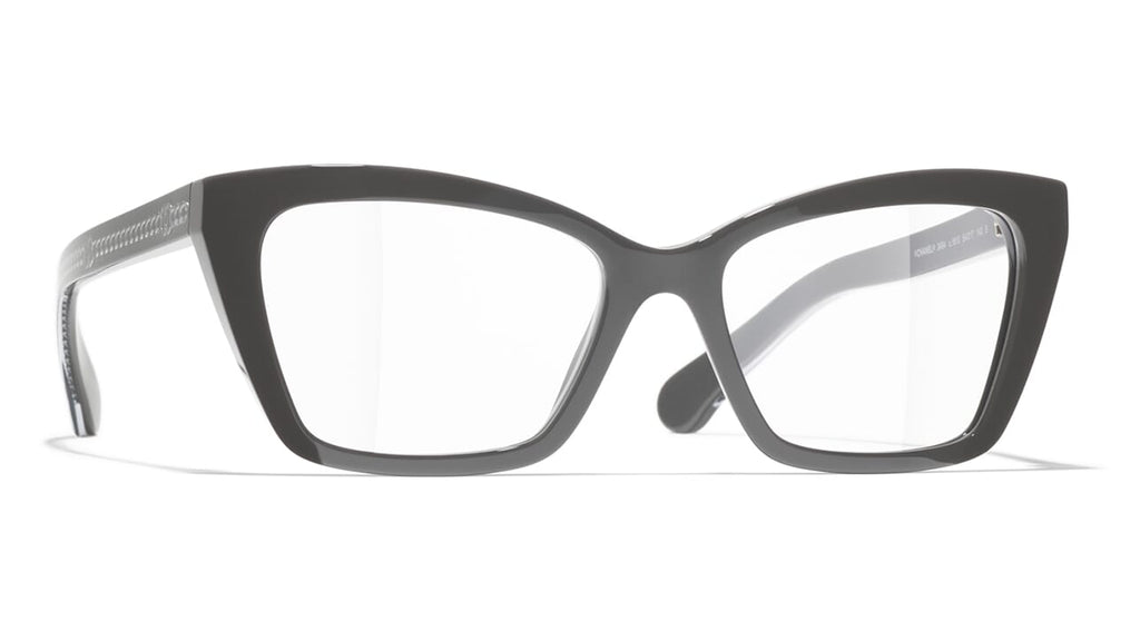 CHANEL 3494 1813 Glasses