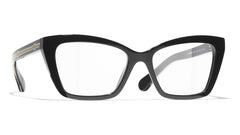 chanel-3494-c622-glasses-hd-