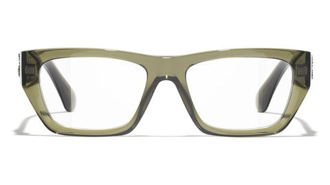 CHANEL 3495 1742 Glasses