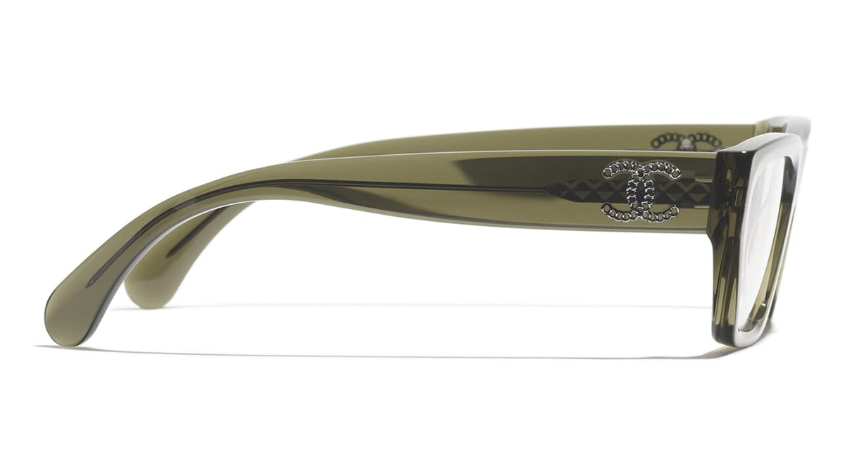 CHANEL 3495 1742 Glasses