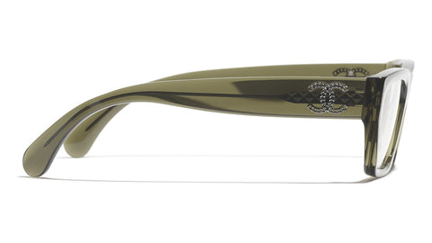 CHANEL 3495 1742 Glasses