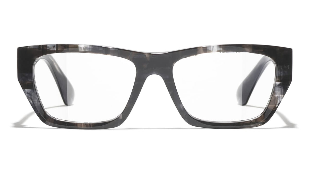 CHANEL 3495 1817 Glasses